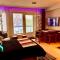 To LuxStudio KARNEOLI From Helsinki Airport 6 min, to City 27min, Free Parking in Kivistö - 万塔