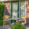 B&B Schipborg