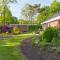 B&B Schipborg
