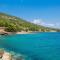 Pansion Marjan