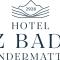 Hotel Piz Badus