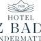 Hotel Piz Badus - Andermatt