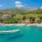 Pansion Marjan