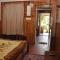 Lillys Valley Resort