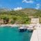 Pansion Marjan