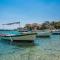 Pansion Marjan