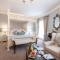 Clanard Court Hotel