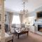 Clanard Court Hotel