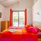 Iguane House Villas & Micro Spa