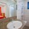 Iguane House Villas & Micro Spa