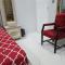 Hotel Elegant Gulshan-e-Iqbal karachi