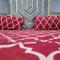 Hotel Elegant Gulshan-e-Iqbal karachi