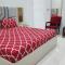 Hotel Elegant Gulshan-e-Iqbal karachi