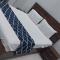 Karachi Guest House