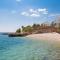 Pansion Marjan