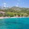 Pansion Marjan