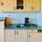 Apartments in Harrachov/Riesengebirge 2300 - Harrachov