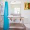 Iguane House Villas & Micro Spa