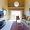 Dawn Condominiums - Break of Dawn - Galveston