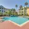 Dawn Condominiums - Break of Dawn - Galveston