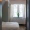 Edville Home