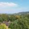 Longstone View
