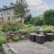 Longstone View