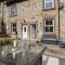 Longstone View - Bakewell