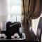 Hotel Boutique Nazionale