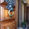 Hotel Boutique Nazionale