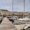 Marina View
