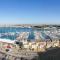 Marina View