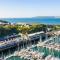 Marina View