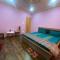 Penthouse Villa Penthouse Villa