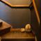 Edville Home
