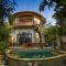 Onlyou Villas