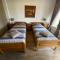 Bed & Breakfast Ytsma State