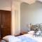 IL GINEPRO B&B