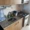 Apartamento na Praia do Saco - Condomínio Villa das Águas
