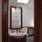 IL GINEPRO B&B