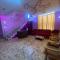 Penthouse Villa