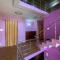 Penthouse Villa Penthouse Villa