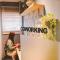 Hostel new way - 圣保罗
