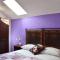 IL GINEPRO B&B