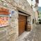 Casa Rural juaningratxi