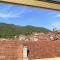 Casa Rural juaningratxi