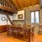 Casa Rural juaningratxi