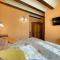 Casa Rural juaningratxi - 伊萨瓦