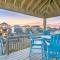 5757 - Atlantis at South Beach by Resort Realty