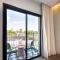 Hotel Shoshana - Adults Only